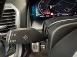 bmw-serie-8-2020-diesel-2993cc