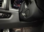 bmw-serie-8-2020-diesel-2993cc