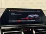 bmw-serie-8-2020-diesel-2993cc