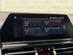 bmw-serie-8-2020-diesel-2993cc