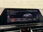 bmw-serie-8-2020-diesel-2993cc
