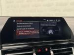 bmw-serie-8-2020-diesel-2993cc