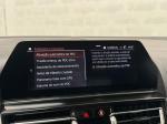 bmw-serie-8-2020-diesel-2993cc