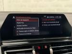 bmw-serie-8-2020-diesel-2993cc