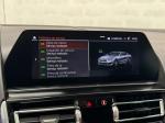 bmw-serie-8-2020-diesel-2993cc