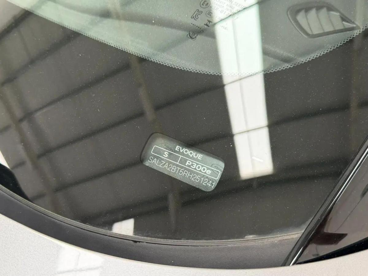 land-rover-range-rover-evoque-2024-hibrido-a-gasolina-1497cc