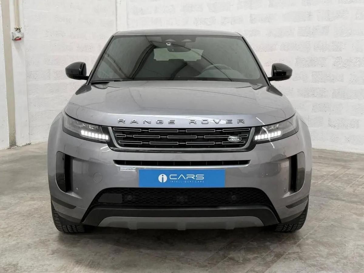 land-rover-range-rover-evoque-2024-hibrido-a-gasolina-1497cc