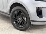 land-rover-range-rover-evoque-2024-hibrido-a-gasolina-1497cc