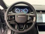 land-rover-range-rover-evoque-2024-hibrido-a-gasolina-1497cc