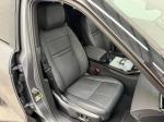 land-rover-range-rover-evoque-2024-hibrido-a-gasolina-1497cc