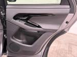 land-rover-range-rover-evoque-2024-hibrido-a-gasolina-1497cc