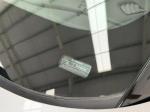 land-rover-range-rover-evoque-2024-hibrido-a-gasolina-1497cc