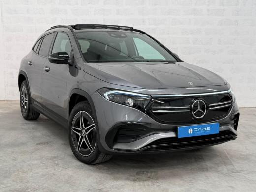 mercedes-benz-eqa-2021-eletrico-0cc