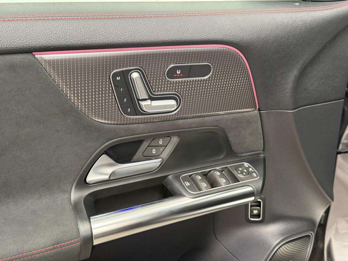 mercedes-benz-eqa-2021-eletrico-0cc