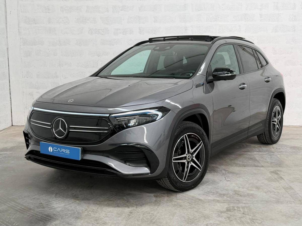 mercedes-benz-eqa-2021-eletrico-0cc