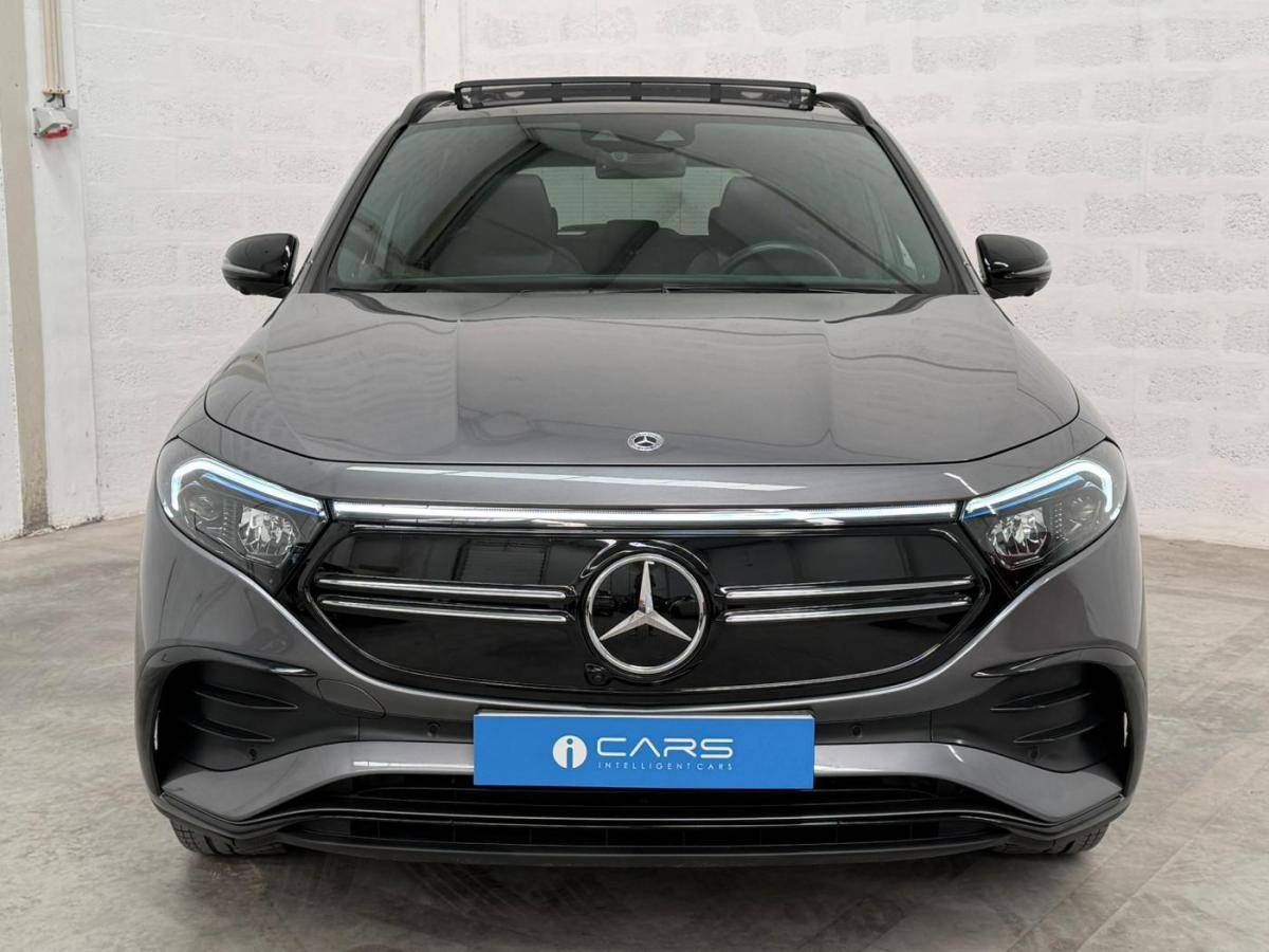 mercedes-benz-eqa-2021-eletrico-0cc