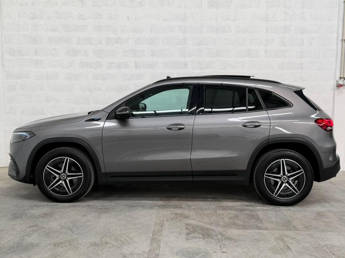 mercedes-benz-eqa-2021-eletrico-0cc