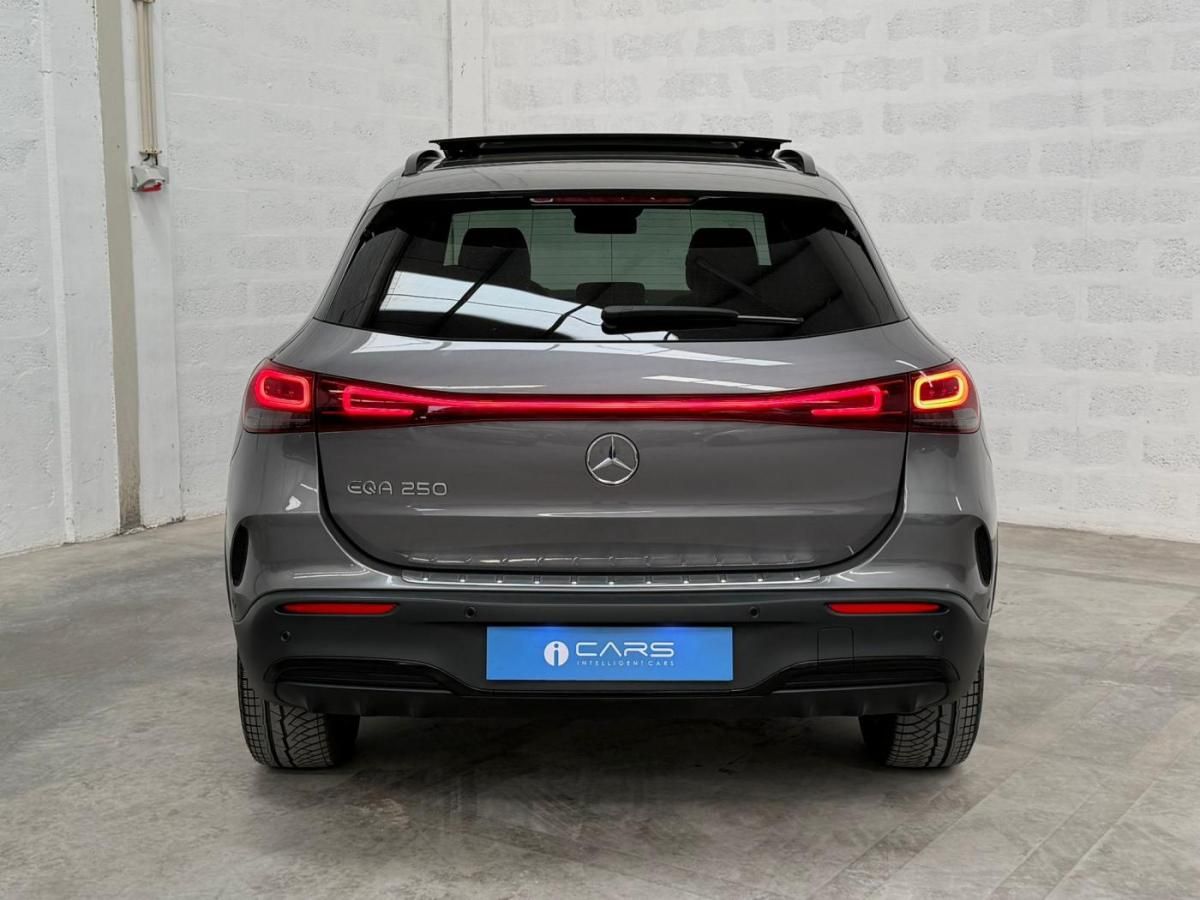 mercedes-benz-eqa-2021-eletrico-0cc