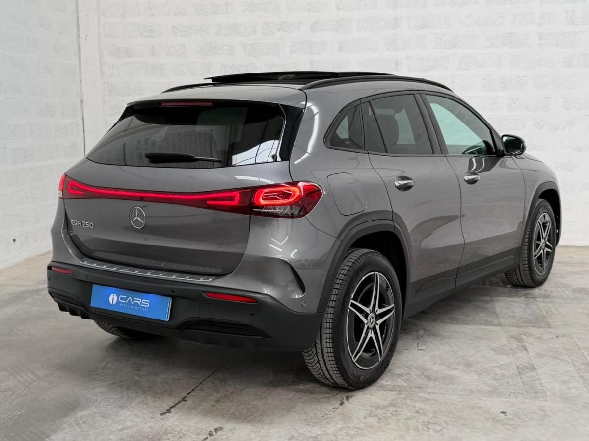 mercedes-benz-eqa-2021-eletrico-0cc