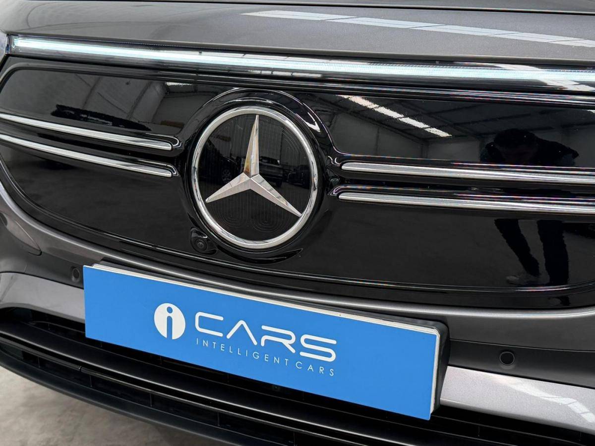 mercedes-benz-eqa-2021-eletrico-0cc