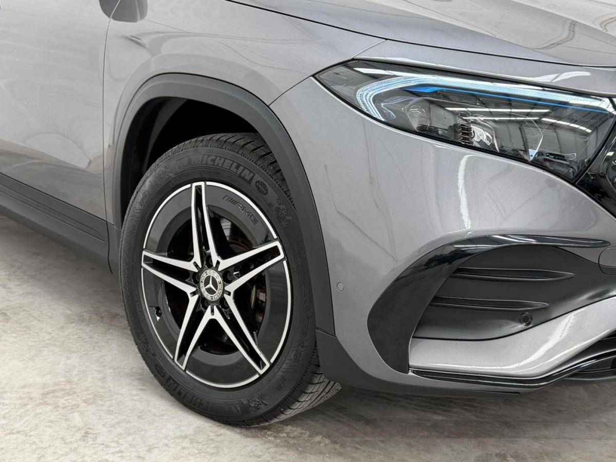 mercedes-benz-eqa-2021-eletrico-0cc