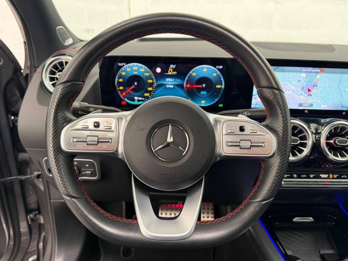 mercedes-benz-eqa-2021-eletrico-0cc