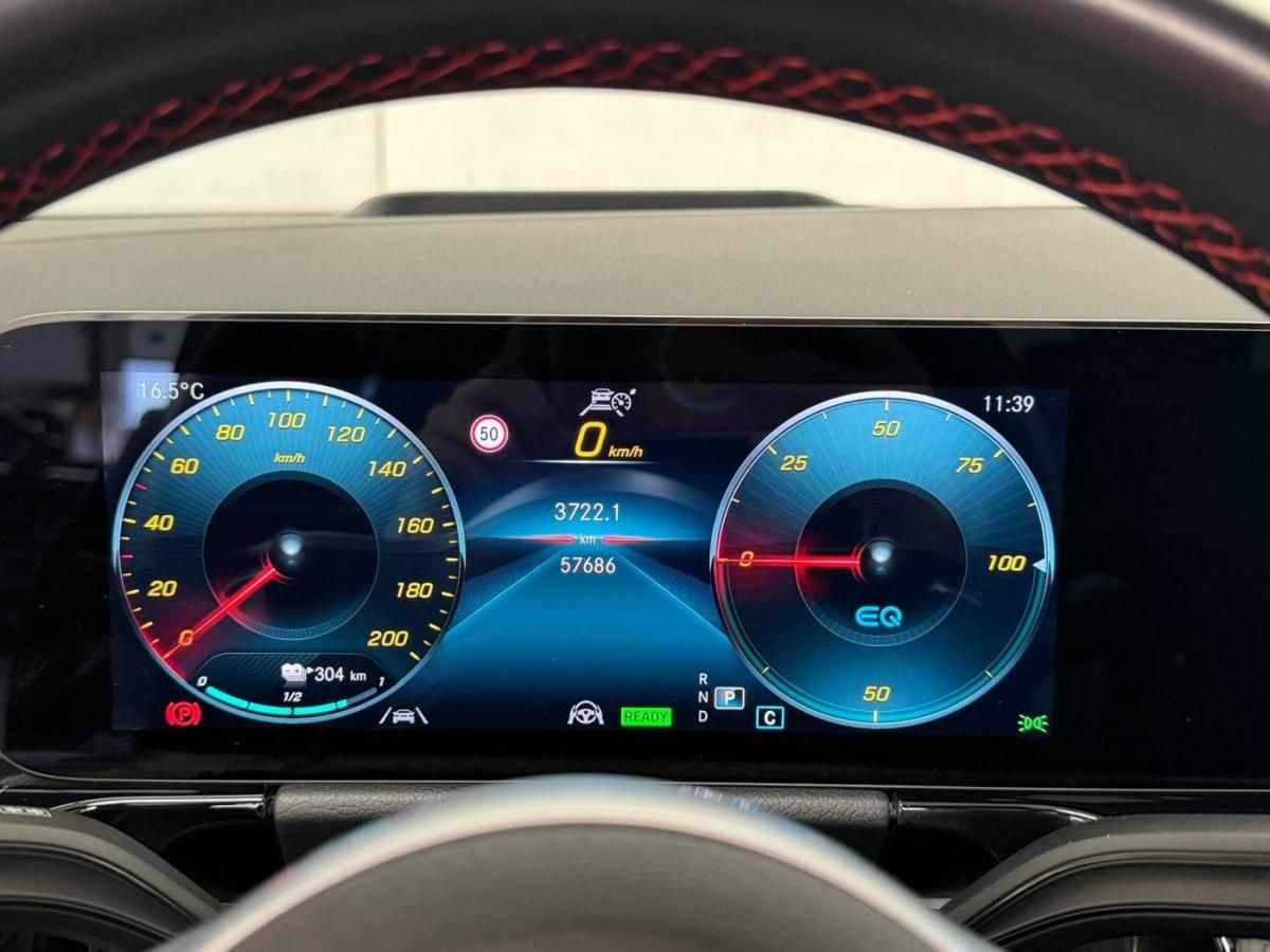 mercedes-benz-eqa-2021-eletrico-0cc