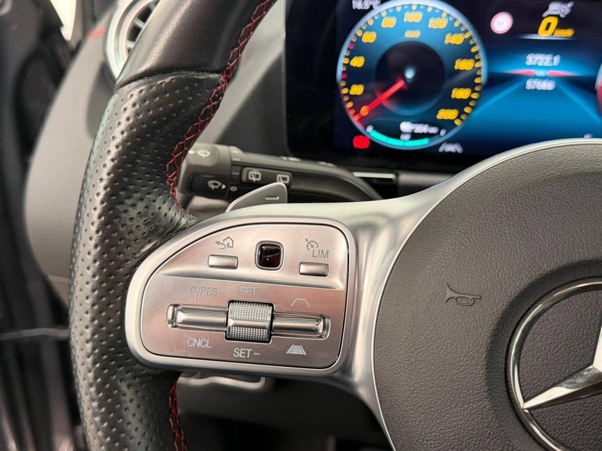 mercedes-benz-eqa-2021-eletrico-0cc