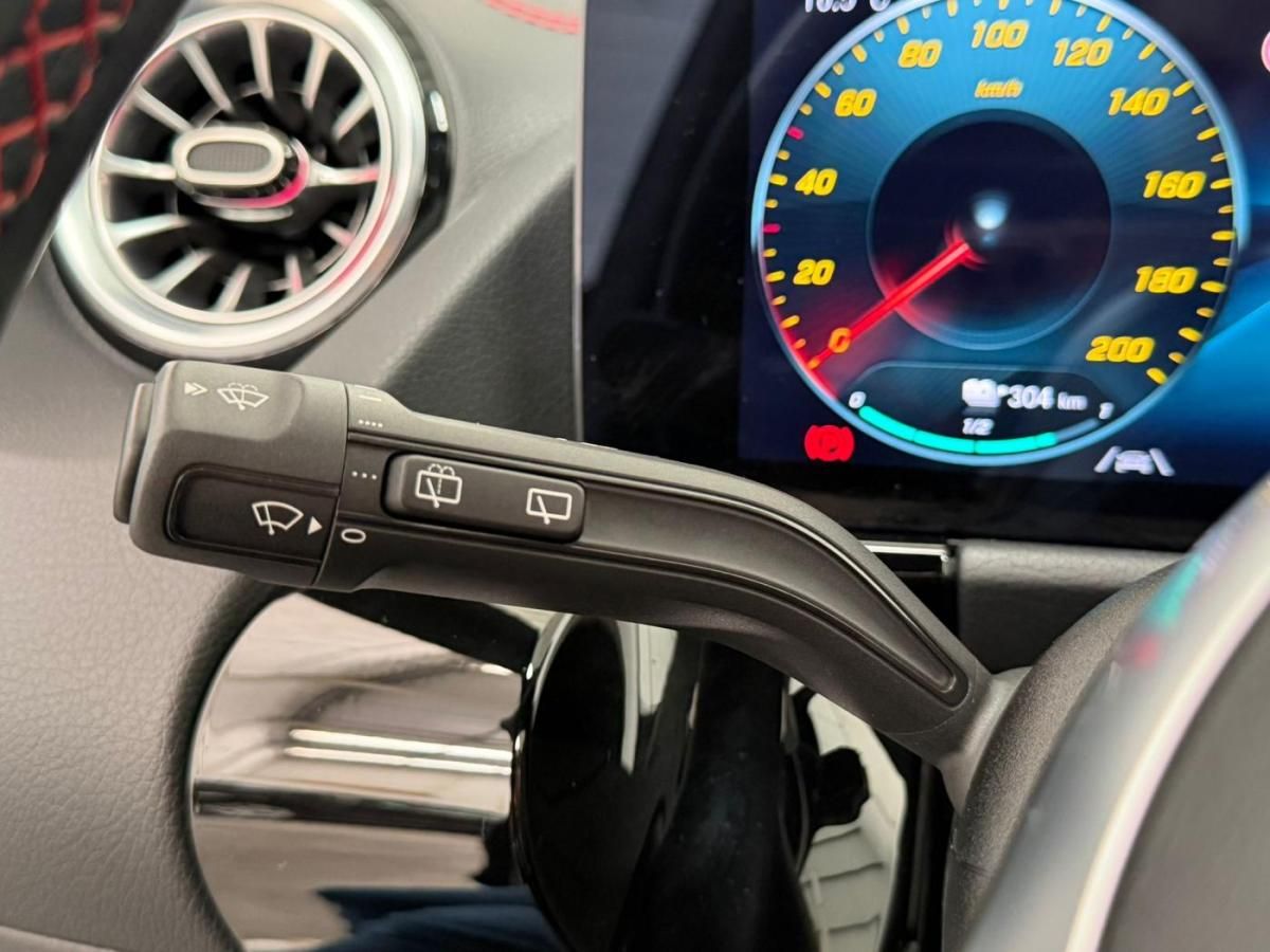 mercedes-benz-eqa-2021-eletrico-0cc
