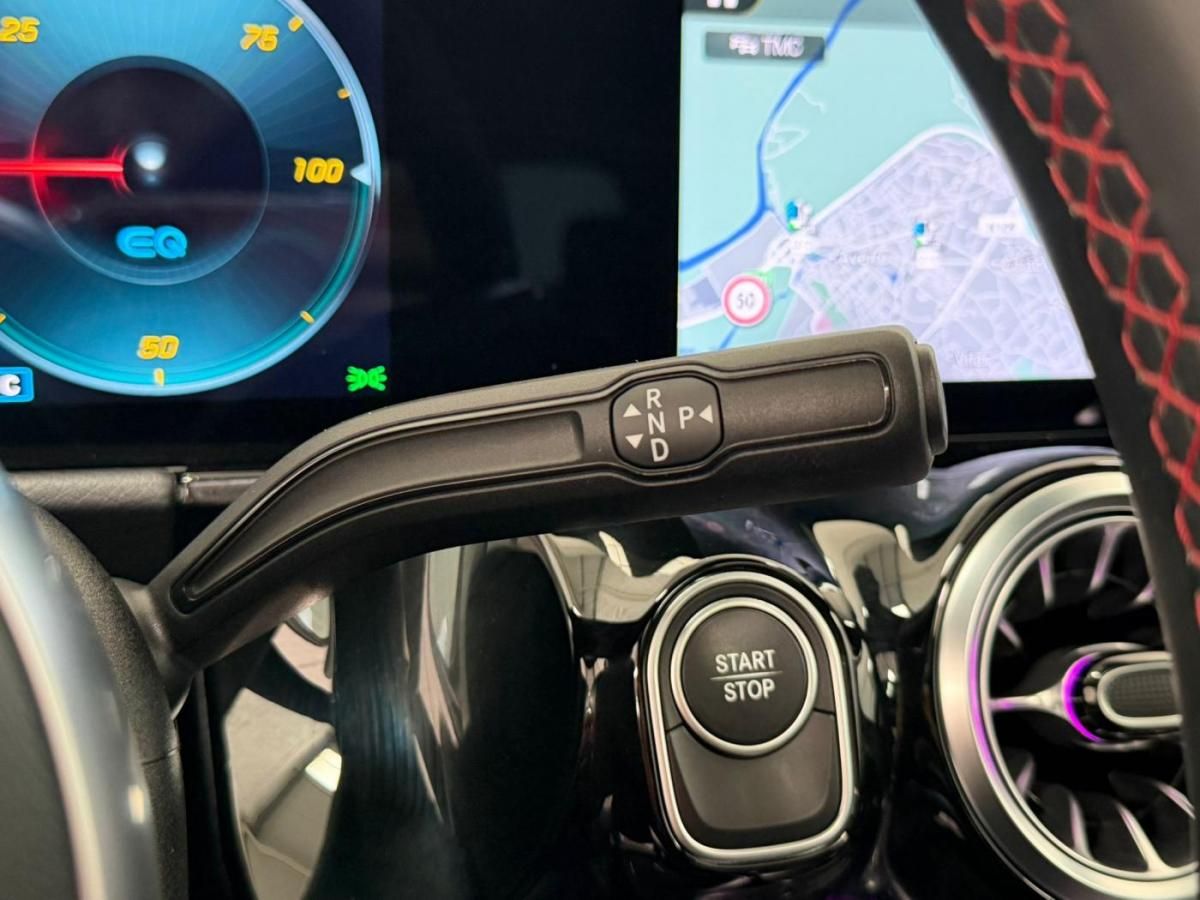 mercedes-benz-eqa-2021-eletrico-0cc