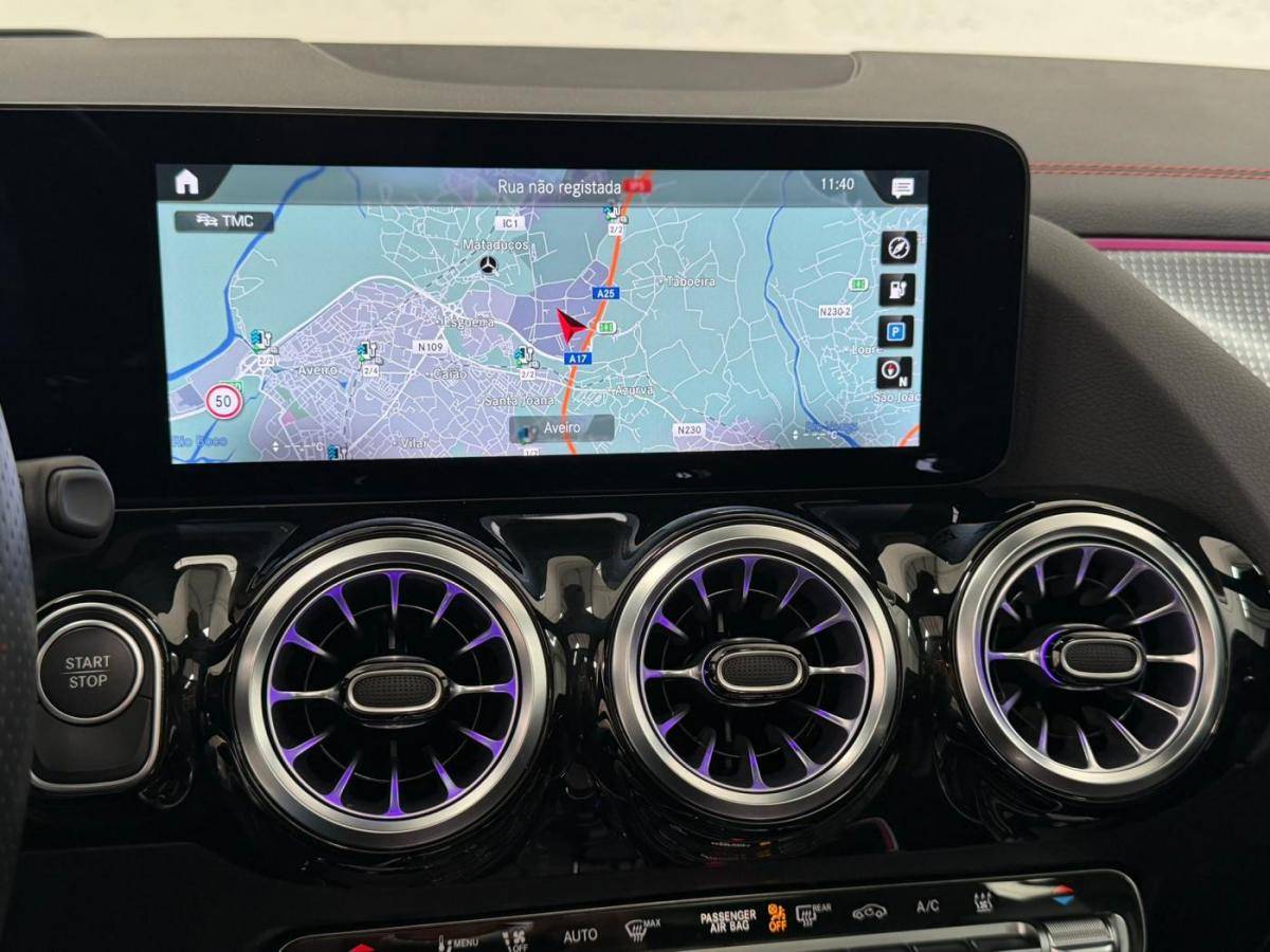 mercedes-benz-eqa-2021-eletrico-0cc