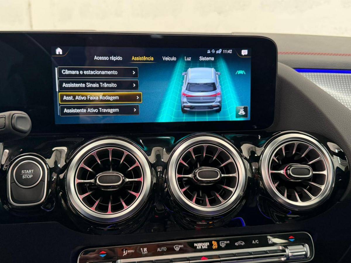 mercedes-benz-eqa-2021-eletrico-0cc