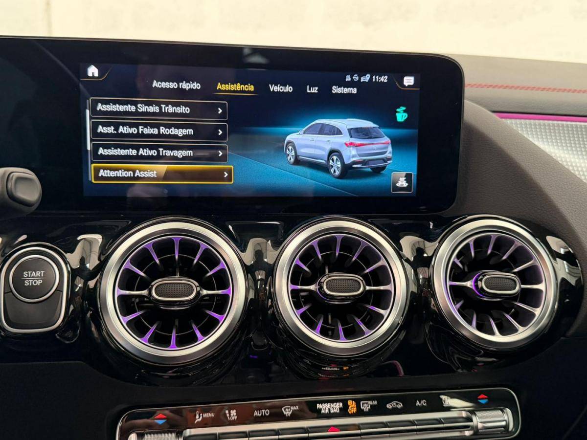 mercedes-benz-eqa-2021-eletrico-0cc