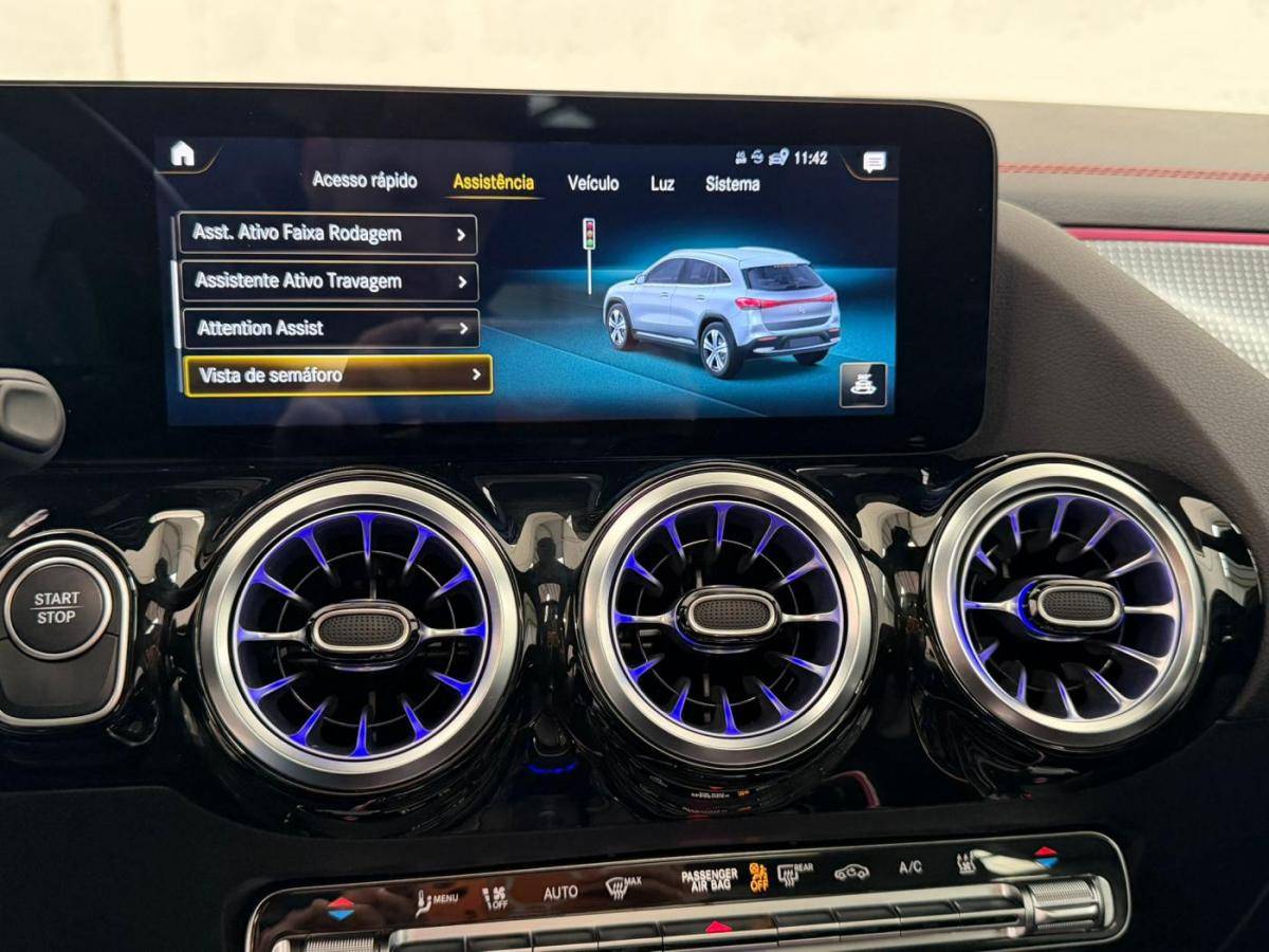 mercedes-benz-eqa-2021-eletrico-0cc