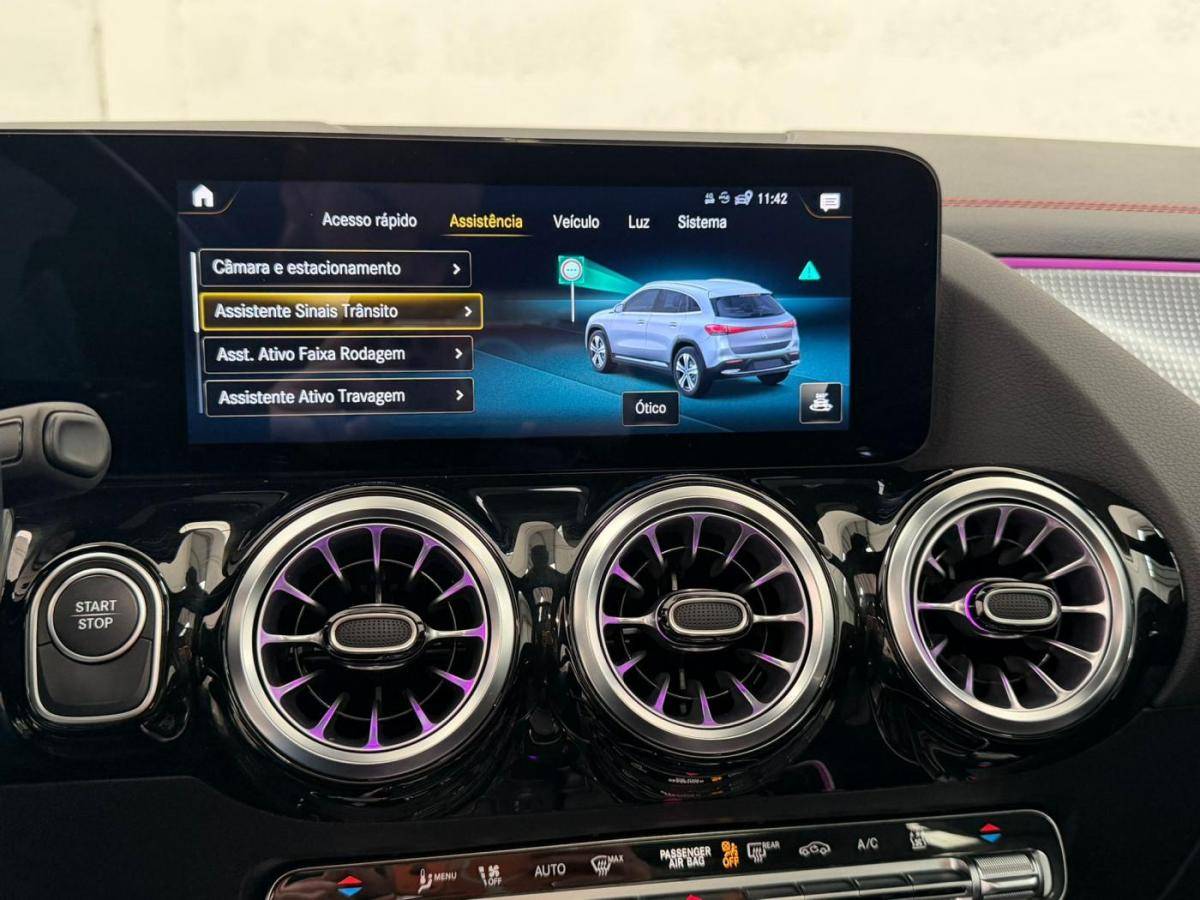 mercedes-benz-eqa-2021-eletrico-0cc