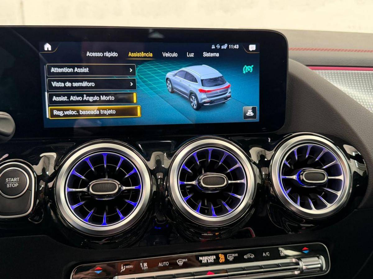 mercedes-benz-eqa-2021-eletrico-0cc
