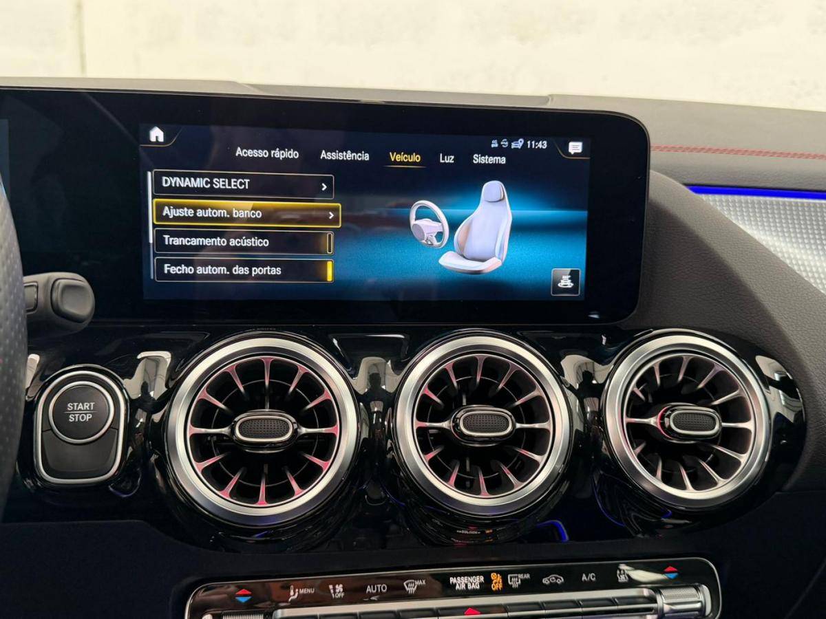 mercedes-benz-eqa-2021-eletrico-0cc