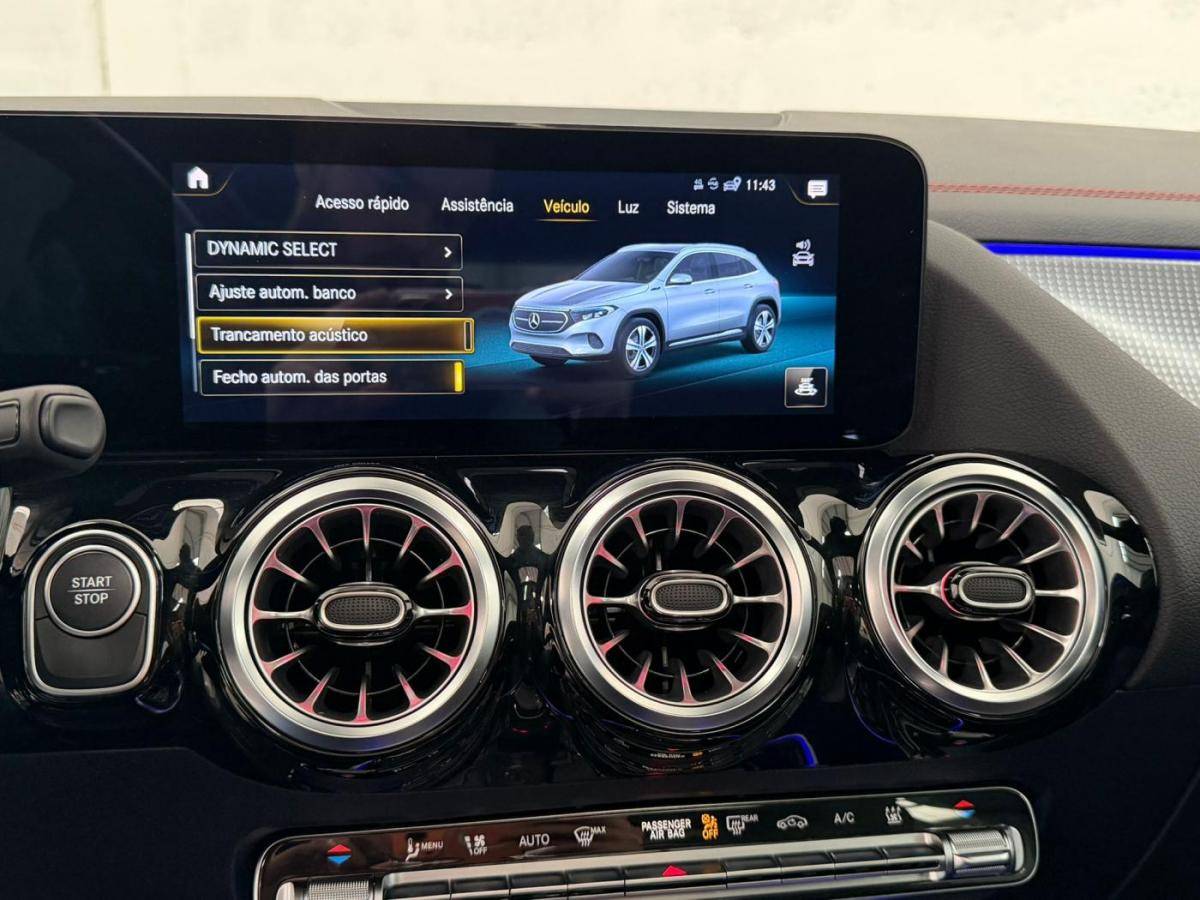 mercedes-benz-eqa-2021-eletrico-0cc