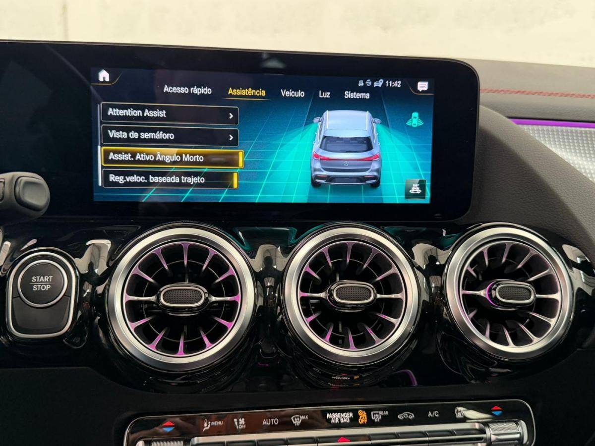 mercedes-benz-eqa-2021-eletrico-0cc