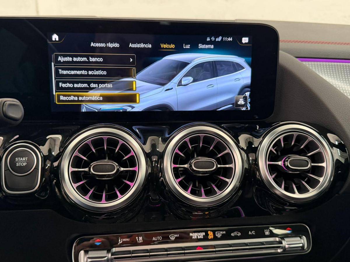 mercedes-benz-eqa-2021-eletrico-0cc