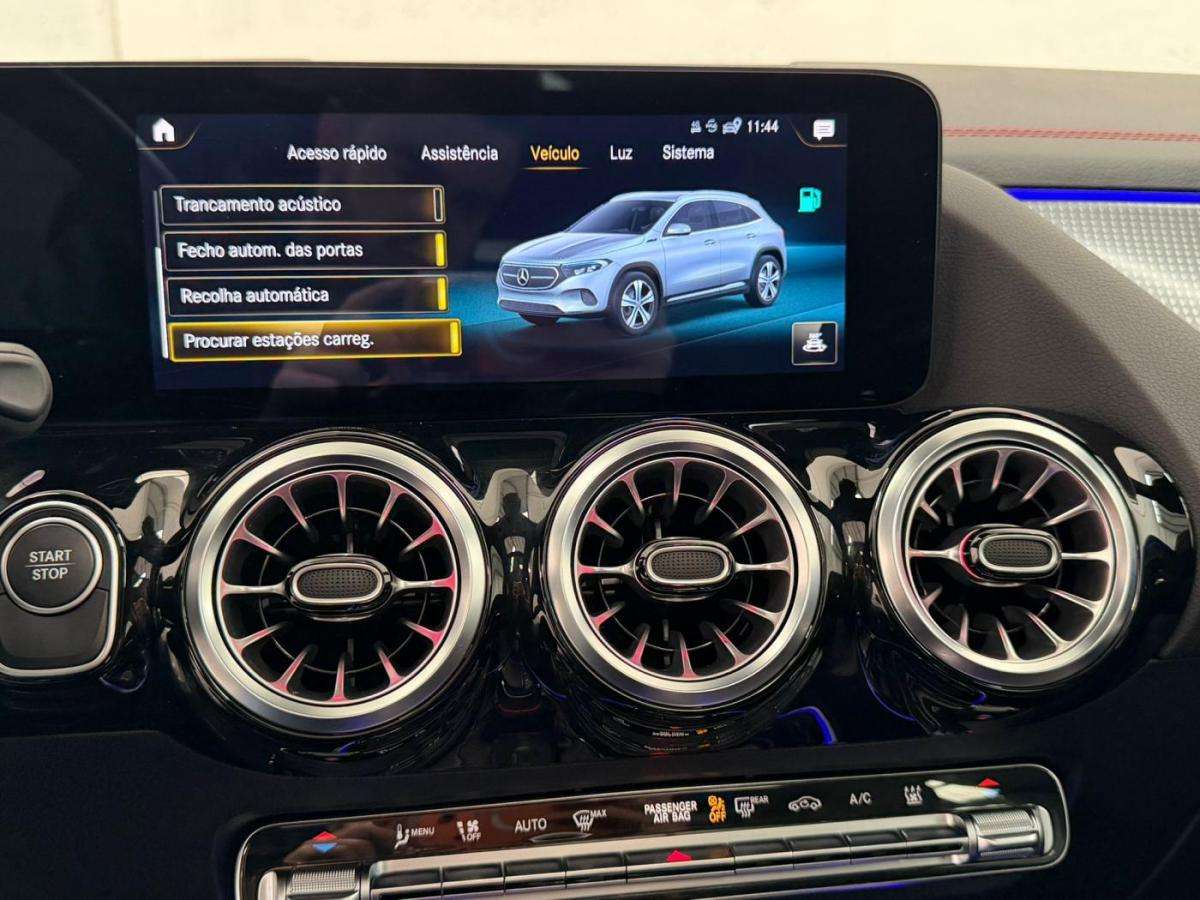 mercedes-benz-eqa-2021-eletrico-0cc