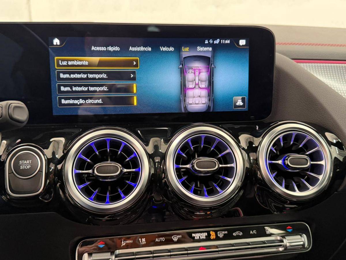 mercedes-benz-eqa-2021-eletrico-0cc