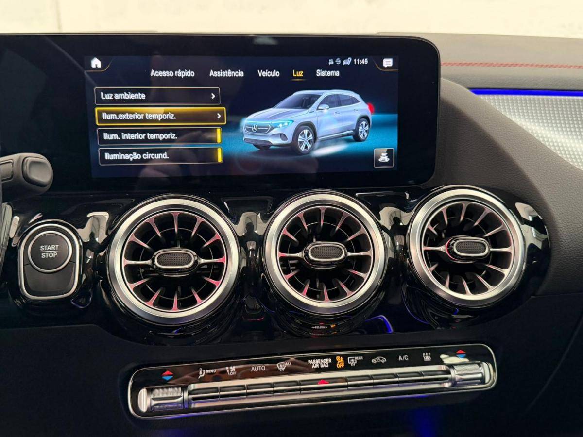 mercedes-benz-eqa-2021-eletrico-0cc