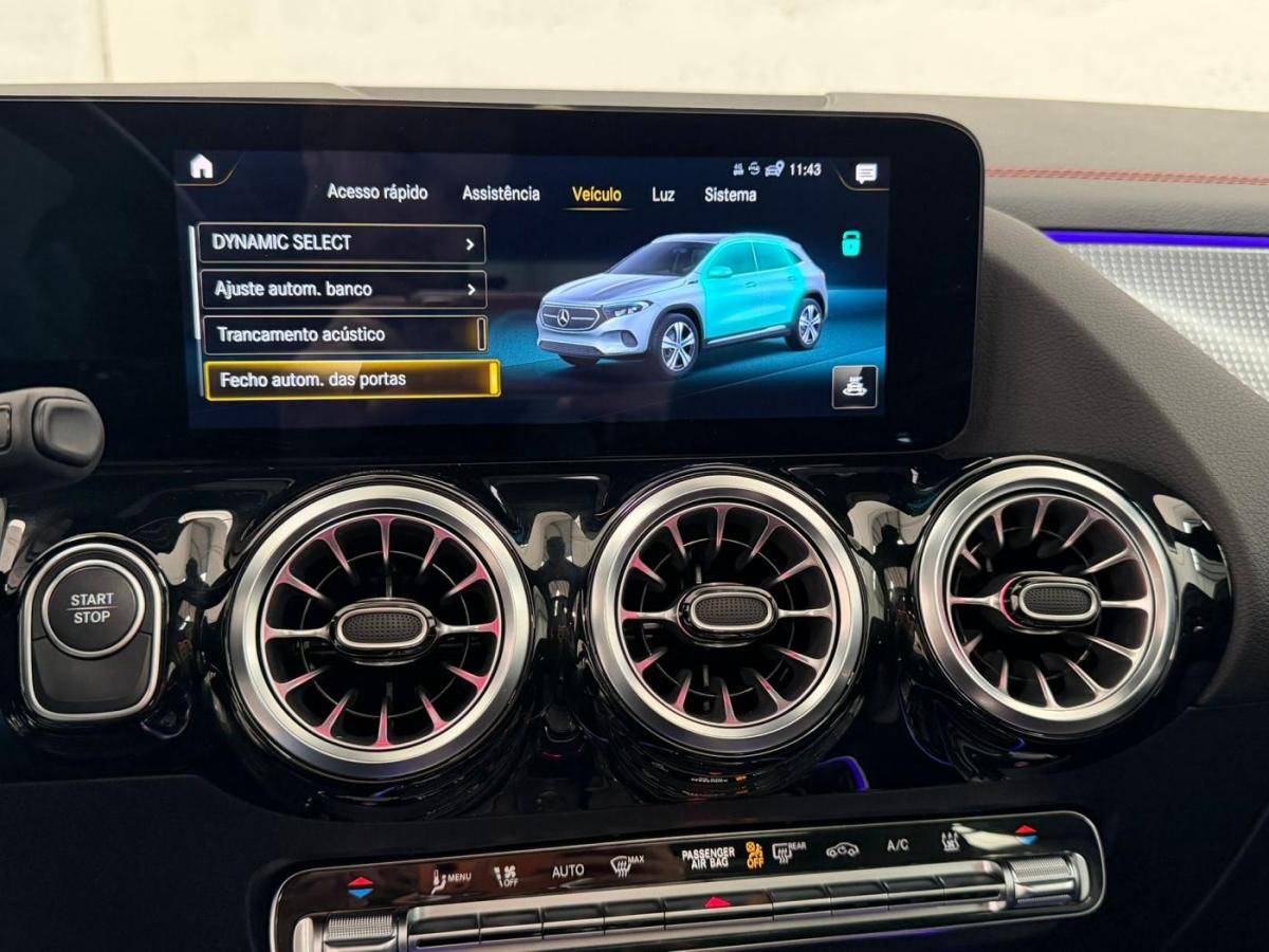 mercedes-benz-eqa-2021-eletrico-0cc