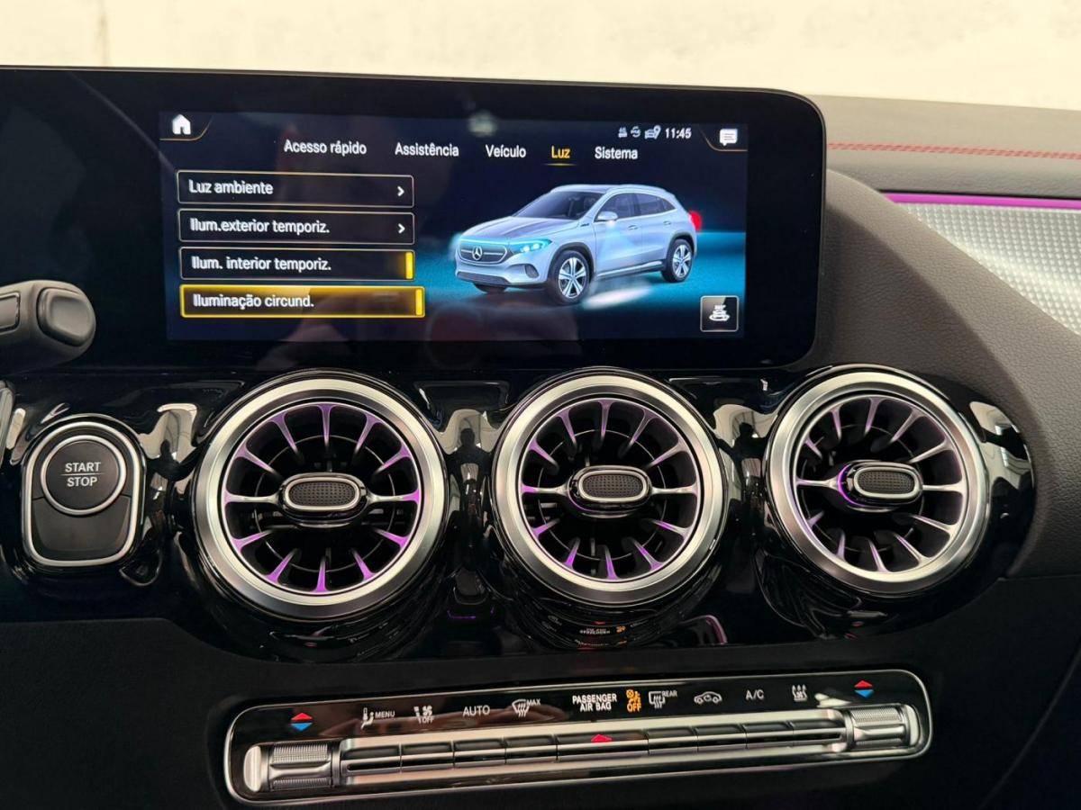 mercedes-benz-eqa-2021-eletrico-0cc