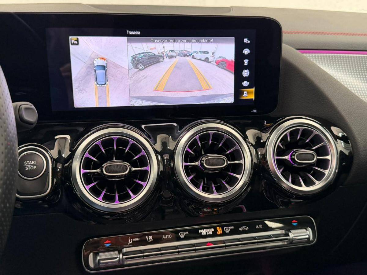 mercedes-benz-eqa-2021-eletrico-0cc