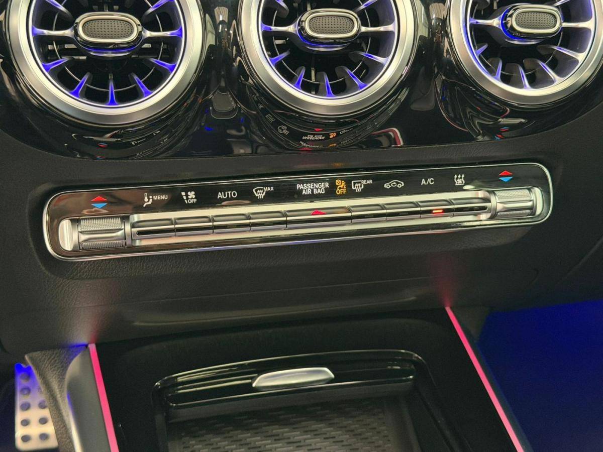 mercedes-benz-eqa-2021-eletrico-0cc