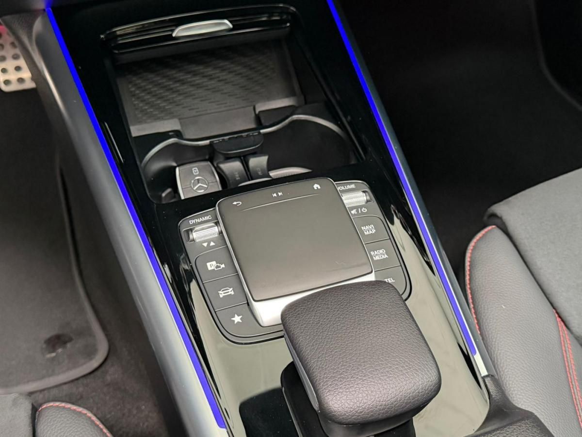 mercedes-benz-eqa-2021-eletrico-0cc