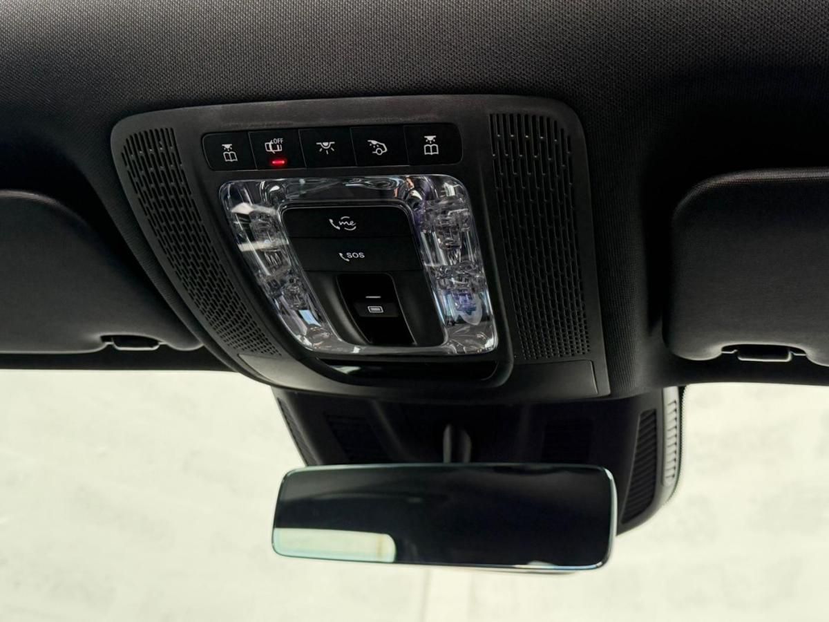 mercedes-benz-eqa-2021-eletrico-0cc