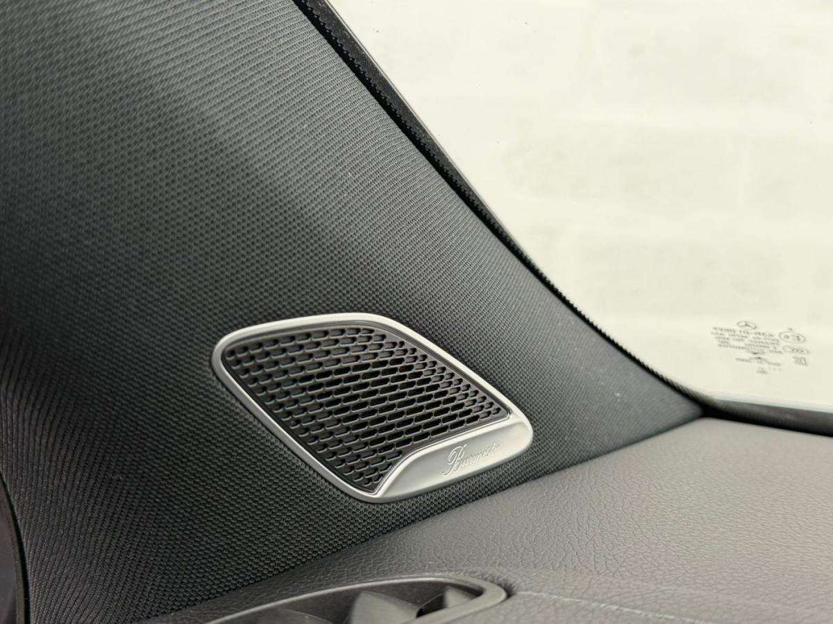 mercedes-benz-eqa-2021-eletrico-0cc